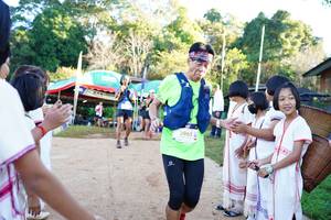 BIB: 2962
                            <button type="button" onclick="openModal(18979847)" class="btn btn-primary btn-sm float-right btn-popup" data-toggle="modal" data-target=".modal-high-quality">
                        <i class="fas fa-shopping-cart"></i> Add to Cart
                    </button>
                                            <button type="button" onclick="isThisMe(18979847, true)" class="btn btn-success btn-sm float-right btn-popup btn-isme hidden" data-toggle="tooltip" data-placement="bottom" title="นี่คือรูปของคุณใช่ไหม คลิกที่นี่เพื่อเอาเข้าอัลบั้ม">
                        <i class="fas fa-plus"></i> Add to album
                    </button>
                    <button type="button" onclick="isThisMe(18979847, false)" class="btn btn-warning btn-sm float-right btn-popup btn-isnotme hidden">
                        <i class="fas fa-ban"></i> Remove from album
                    </button>